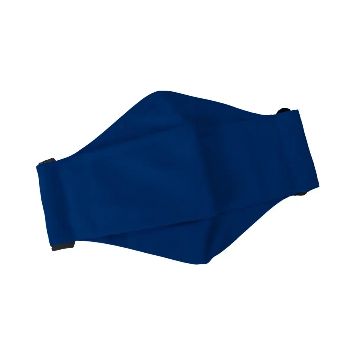 Egyptian Blue