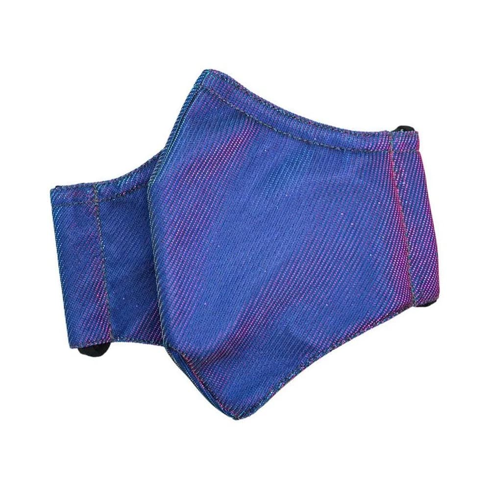 Blue-Purple