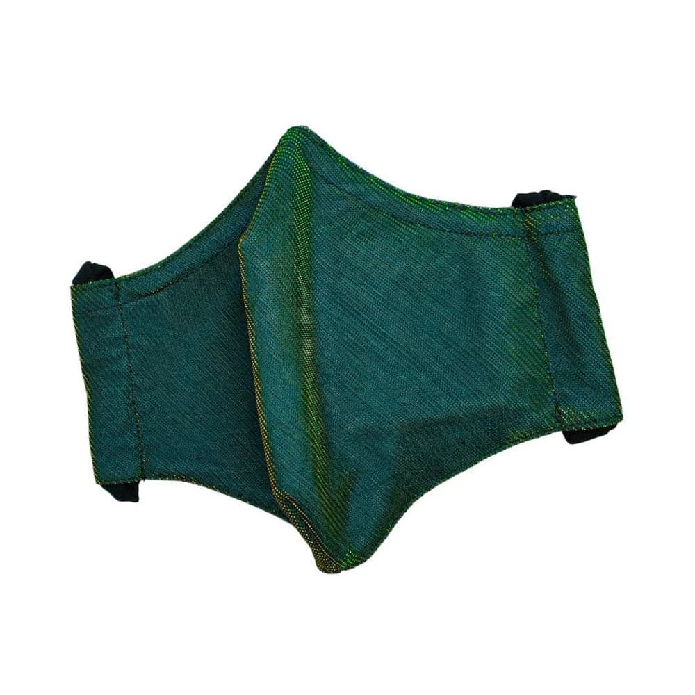 Green-Gold