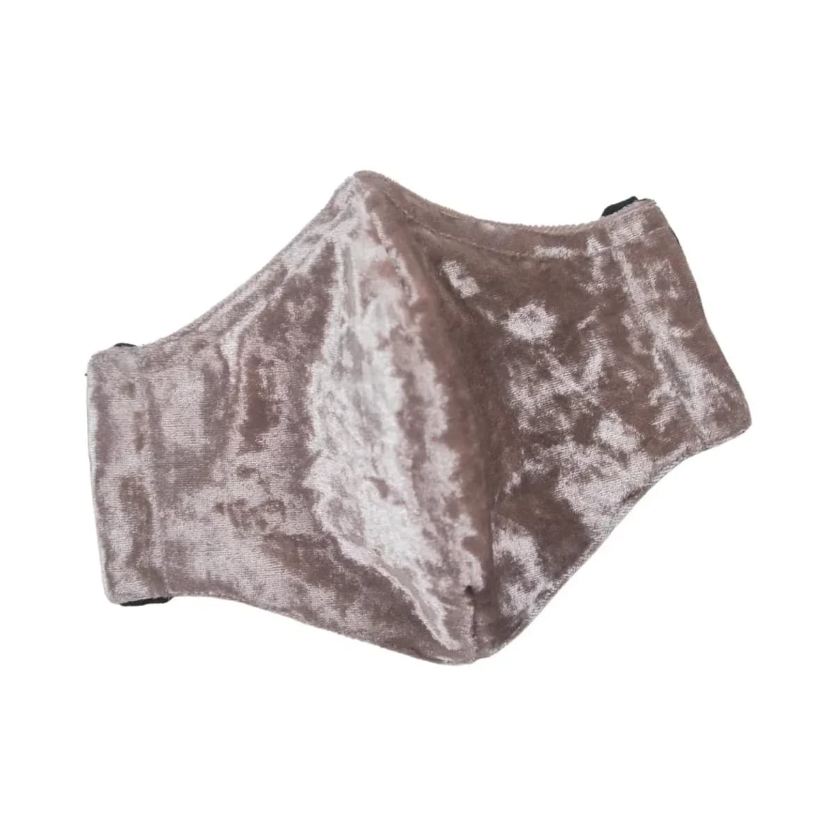 Crushed Velvet Coffee
