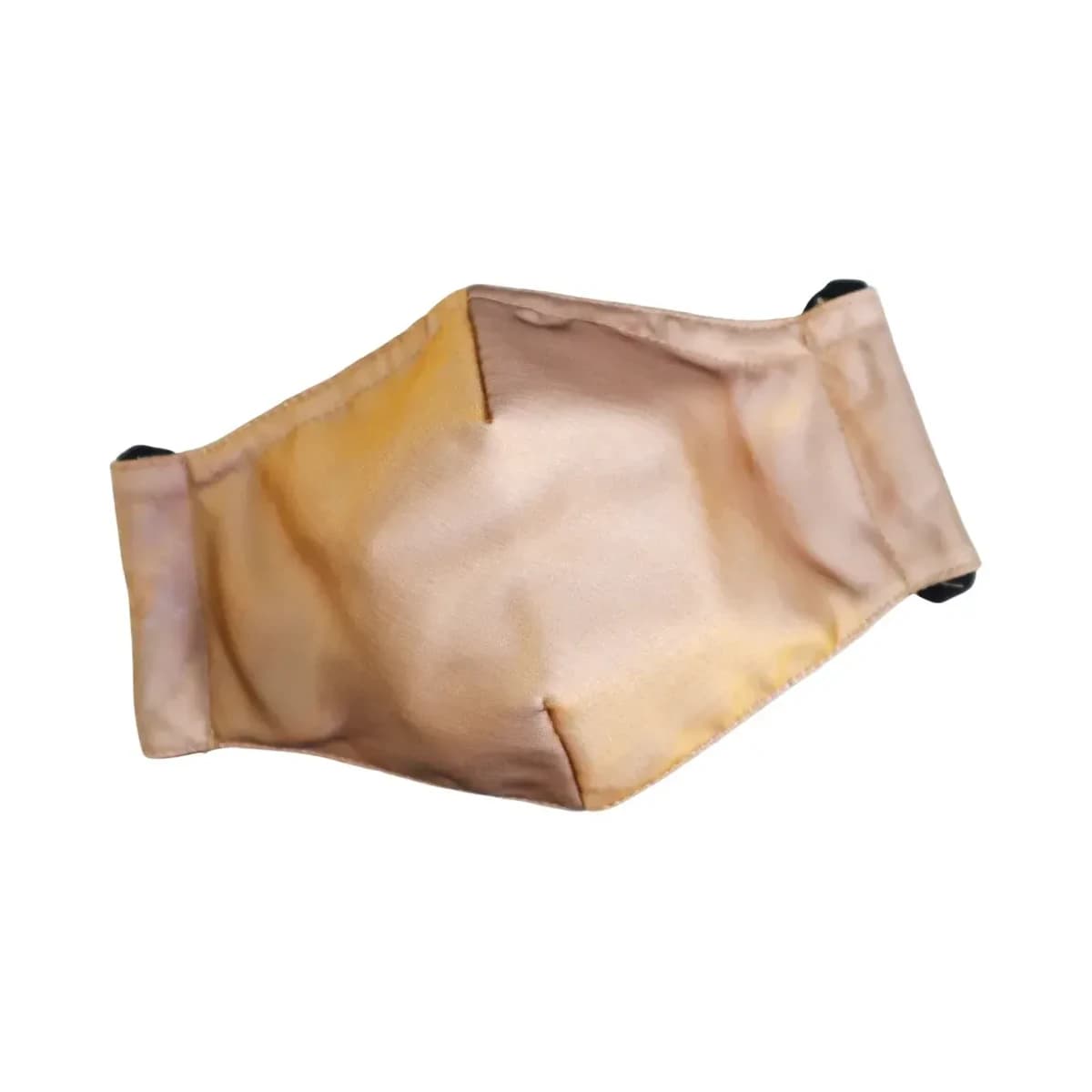 Light Copper