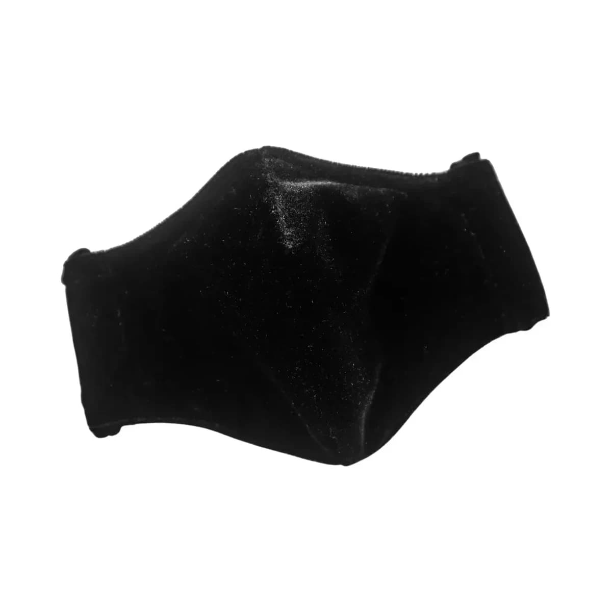 Velvet Black
