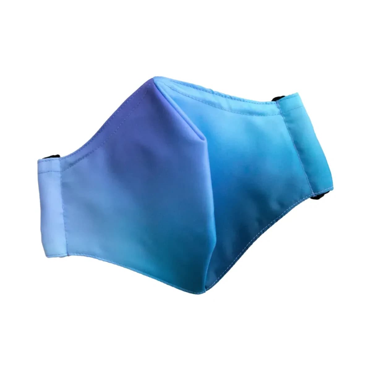 Blue Seas