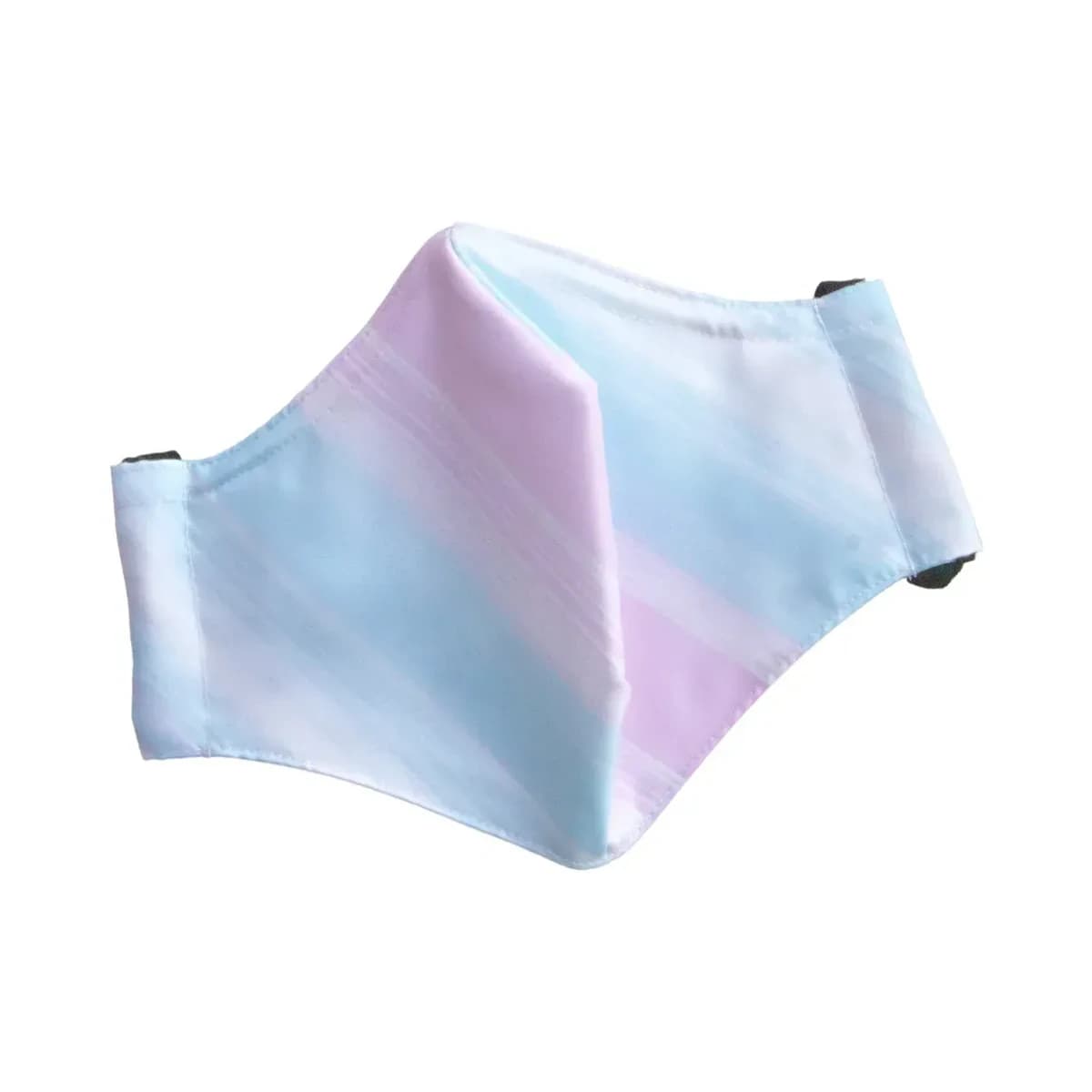 Cotton Candy