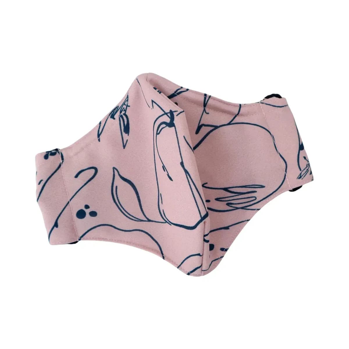 Illusion Pink