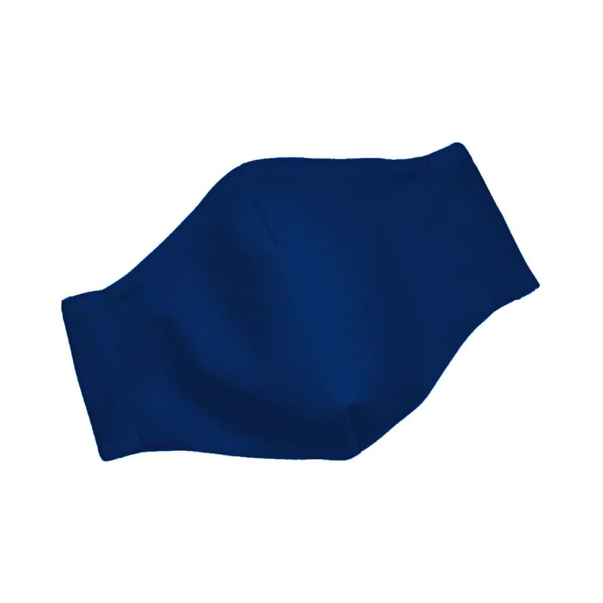 Egyptian Blue