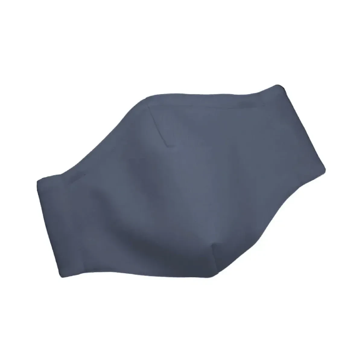 Slate